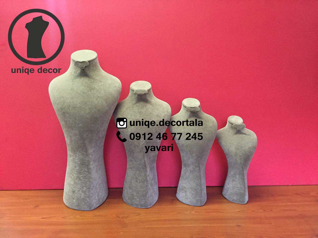 مانکن طلا و جواهر فروشی مدل نارین در 4 سایز مانکن طلا, مانکن طلا فروشی, مانکن جواهر, مانکن ویترین, مانکن طلا و جواهر, سفارش مانکن مغازه, سفارش ساخت مانکن طلافروشی, مانکن زیورالات, مانکن نقره فروشی, مانکن ویترین طلا, طراحی مانکن طلا فروشی, نصب مانکن, مانکن بدلیجات, مانکن سرویس طلا, مانکن سایزبندی, مانکن دکور, مانکن جدید, مانکن شیک, مانکن با کیفیت, مانکن های دکوری, انواع مانکن, مدل مانکن, مانکن جواهرات, مانکن طلا اصفهان, مانکن طلا شیراز, مانکن طلا ایران, قالب مانکن طلا, قیمت مانکن طلافروشی, هزینه مانکن طلافروشی, مانکن طلافروشی دیوار, مانکن دست دوم, مانکن گردنبند طلا, خرید مانکن طلا فروشی, خرید اینترنتی مانکن طلا, عکس مانکن طلافروشی, رنگ مانکن طلا فروشی, آموزش مانکن, زیباترین مانکن طلا, سفارش ساخت مانکن, استند مانکن طلا, جنس مانکن, روکش مانکن, هزینه مانکن, ارسال مانکن, قاب مانکن, مانکن دکور طلا فروشی, مانکن ویترین طلا فروشی, ماکت مانکن, 