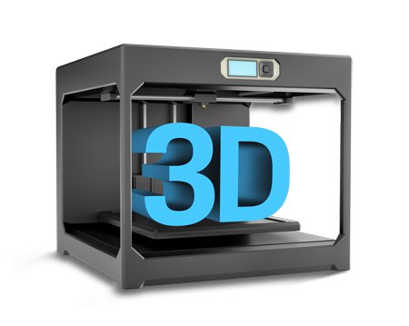 درخواست طراحی آنلاین دکور ویترین طلا فروشی دکوراسیون طلافروشی 3D online design gold decorasion