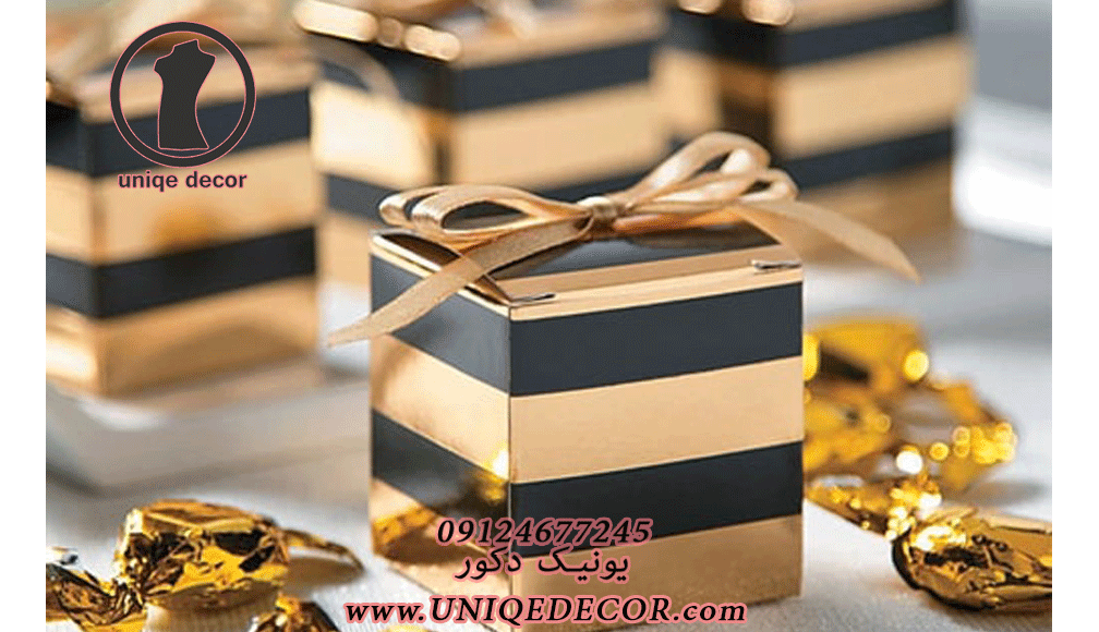 جعبه طلا و جواهر جعبه جواهرات کیوت قیمت جعبه جواهرات جعبه جواهرات کاربردی سایزبندی جعبه جواهرات